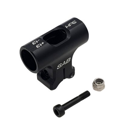 sab_goblin_raw_420_alu_rotorkopfzentralstueck_schwarz_0