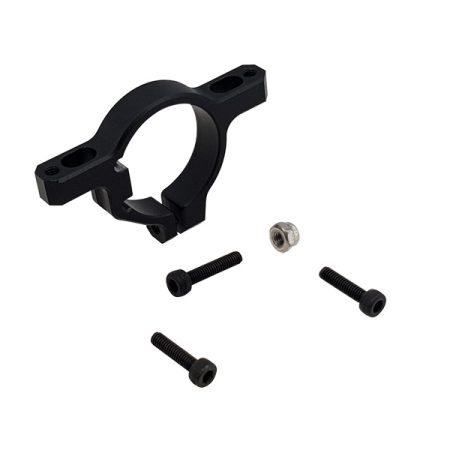 sab_goblin_raw_420_alu_vorderer_heckrohrhalter_0