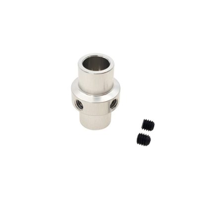 sab_goblin_raw_420_alu_hauptwellenfixierung_0