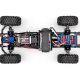 traxxas_trx-4m_land_rover_defender_4x4_118_blau_0