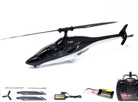 esky_300_v2_-_rtf__mode_2__0