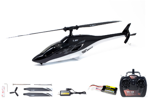 esky_300_v2_-_rtf__mode_2__0