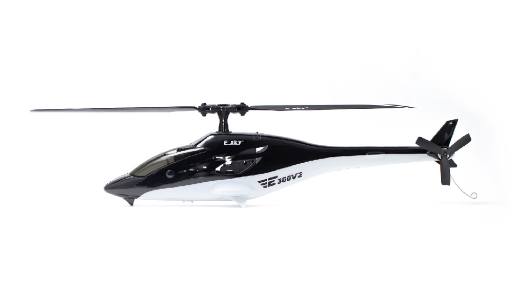 esky_300_v2_-_rtf__mode_2__1