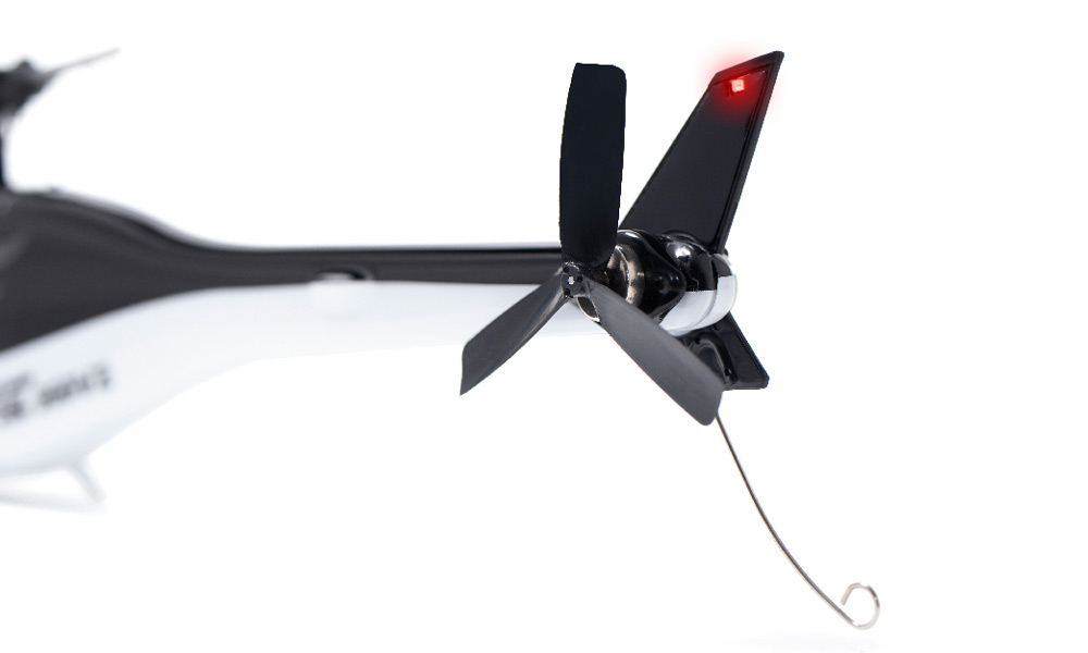 esky_300_v2_-_rtf__mode_2__3