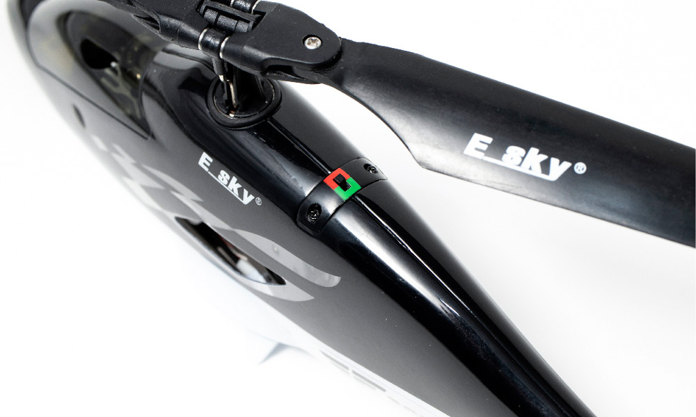 esky_300_v2_-_rtf__mode_2__4