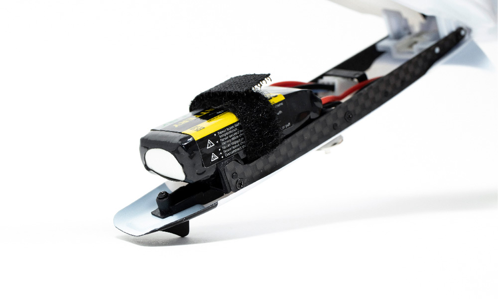 esky_300_v2_-_rtf__mode_2__5