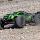 traxxas_xrt_4x4_vxl_gruen_rtr_17_race_truck_0
