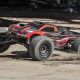 traxxas_xrt_4x4_vxl_rot_rtr_17_race_truck_0