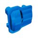 differential-abdeckung_blau_trx-4m_0