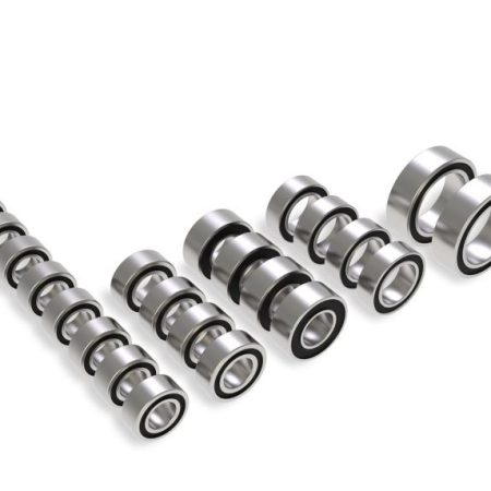 kugellager-set_komplett_trx-4m_0