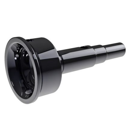 achse_vorneaussen_gehaertet_trx-4m_0