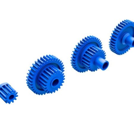 getriebe-zahnraeder_komplett-_speed_untersetzung_0