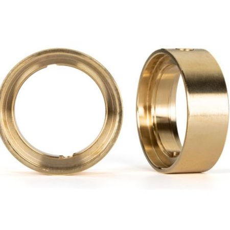 felgen-gewicht_messing_31g_0