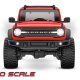led_licht_set_komplett_bronco_118_traxxas_0