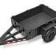 anhaenger-_anhaengerkupplung_traxxas_0
