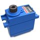 servo-_sub-micro-_wasserdicht_traxxas_0
