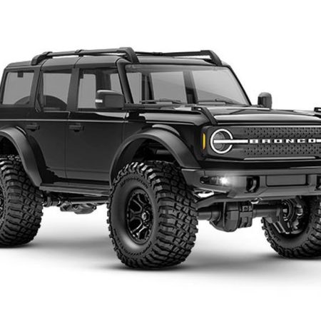raxxas_trx-4m_ford_bronco_4x4_schwarz_rtr_0