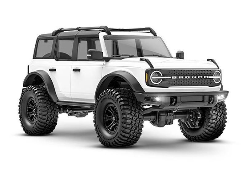 traxxas_trx-4m_ford_bronco_4x4_weiss_rtr_0