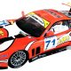ferrari_575_gtc_isolani_racing-_no.71_0