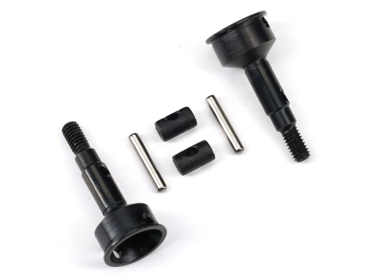 achsen_vorneaussen-_pins-_buchsen_trx-4m_traxxas_0