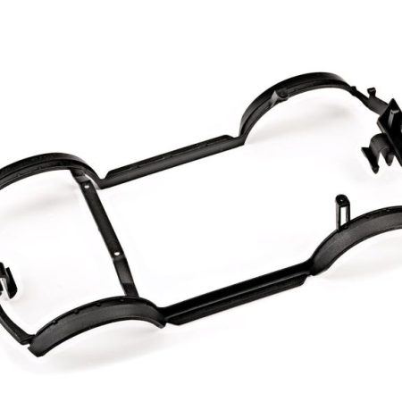 rahmen_und_fender_fuer_9711_bronco_118_0