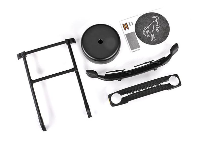 dachtraeger-_reifen_cover-_verkleidung-_grill_fuer_9711_0