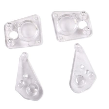 led_linsen_vh_fuer_9712_defender_118_0