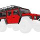karosserie_trx-4m_defender_rot-_komplett_traxxas_0