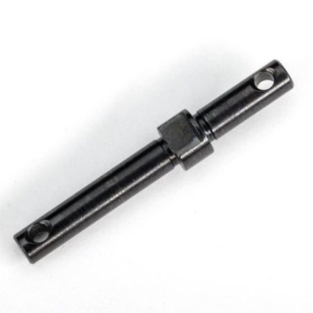 ausgangswelle_metall-_getriebe_trx-4m_0