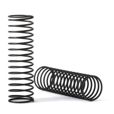 daempfer-feder_.165_trx-4m_traxxas_0