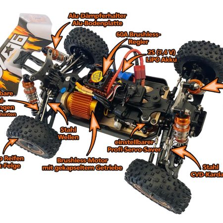 z06_brushless_114_rtr_0