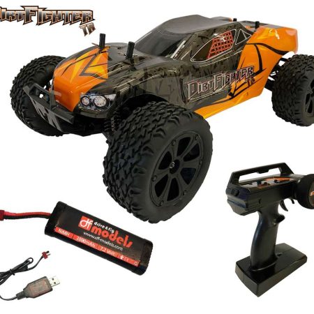 dirtfighter_rtr_truck_0