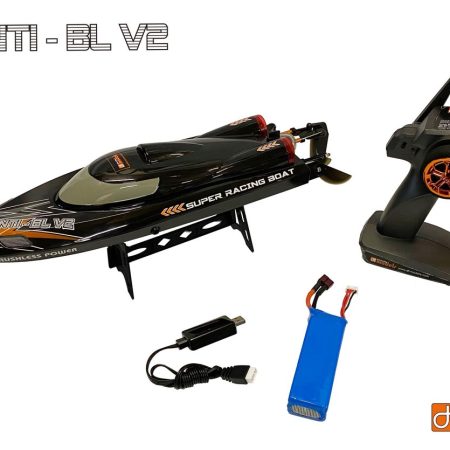 avanti_brushless_v2_boot_rtr_0