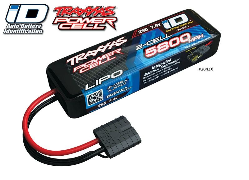 traxxas_5800mah_-_7-4v_2-zellen_25c_0