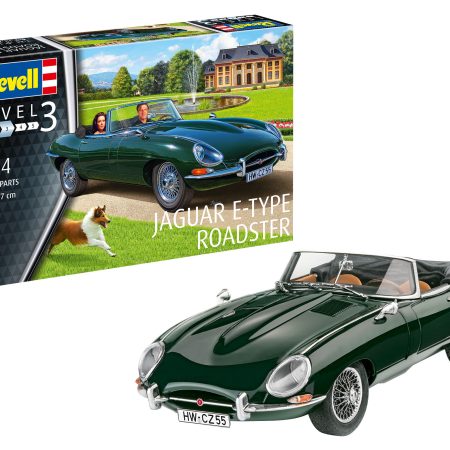jaguar_e-type_roadster_0
