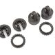 gt-maxx_daempfer-kappen_-_teller__je_2__traxxas_maxx_0