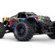 traxxas_maxx_4x4_rock_n_roll_0