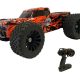 hothammer_5.1_truck_-_brushless_artr_0