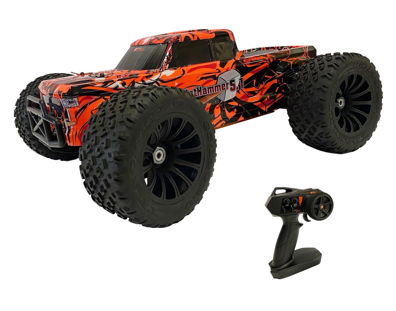 hothammer_5.1_truck_-_brushless_artr_0