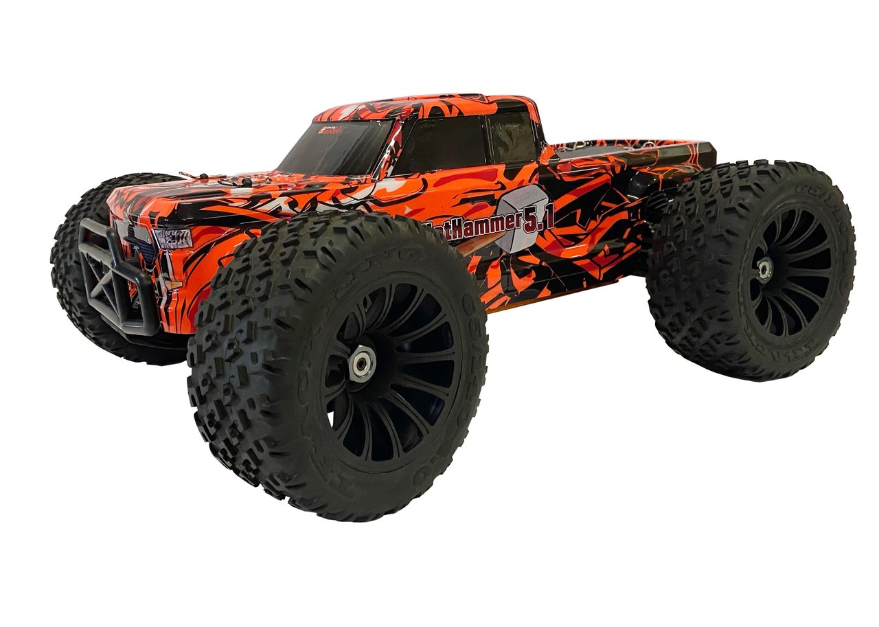 hothammer_5.1_truck_-_brushless_artr_1