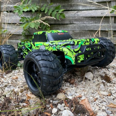 bighammer_5.1_-_rtr_brushed_truggy_0