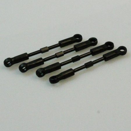 lenk-_u._spurstangen_zu_dirtfighter_tr_0