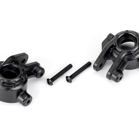 extreme_heavy_duty_lenkhebel_schwarz_lr__2_stk__0