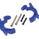 extreme_heavy_duty_c-hubs_lr_blau__2_stk__0