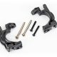 extreme_heavy_duty_c-hubs_lr_schwarz__2_stk__0