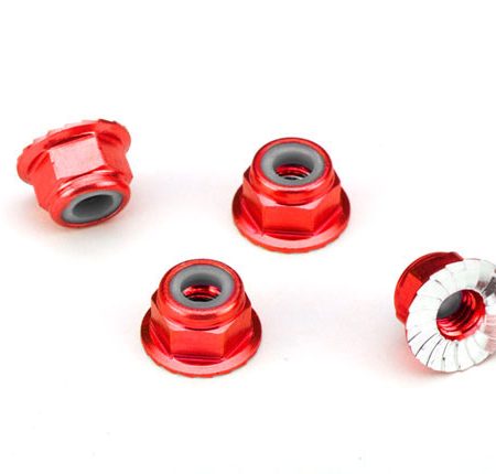 radmuttern_mit_flansch_4mm_selbstsichernd_rot__4_stk__0