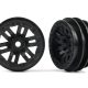felgen_fuer_trx-4m_schwarz_10_speichen_1.0_2_stk_0