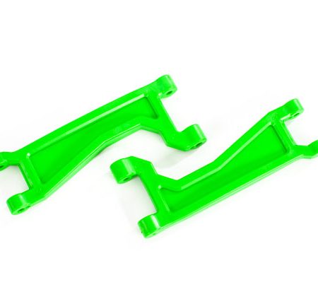 querlenker_oben_lr_vh_in_gruen_0