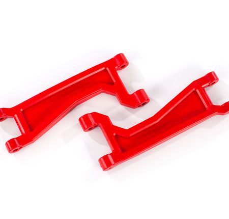 querlenker_oben_lr_vh_in_rot_0