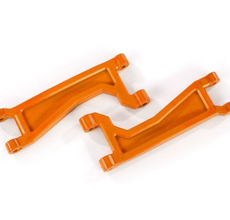 querlenker_oben_lr_vh_in_orange_0